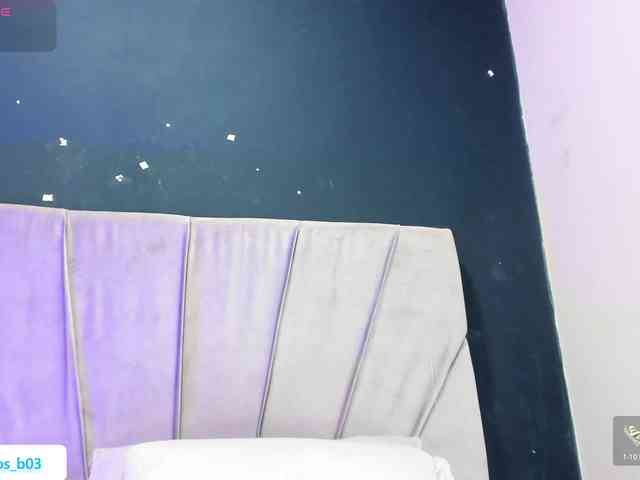 Shanna03 webcam