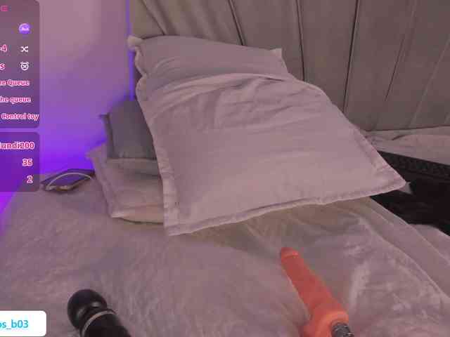 Shanna03 webcam