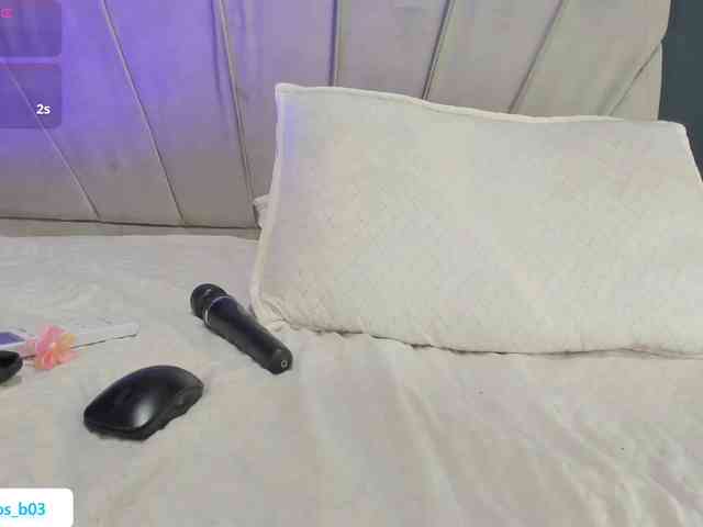 Shanna03 webcam