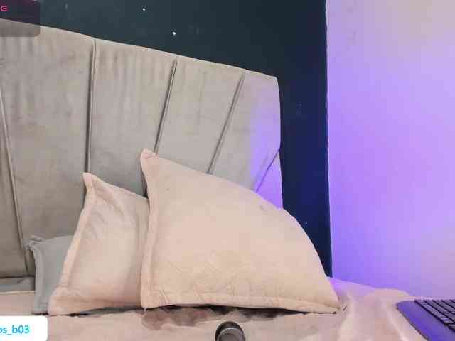Shanna03 webcam
