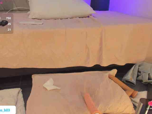 Shanna03 webcam