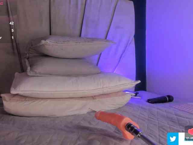 shanna03's live room