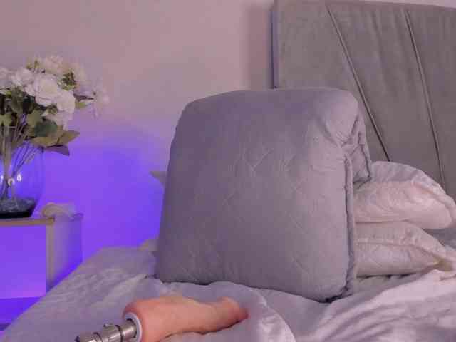 Shanna03 webcam