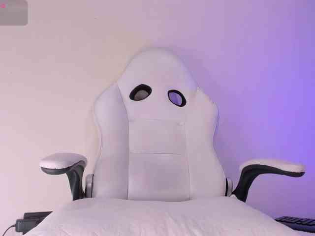 Shanna03 webcam