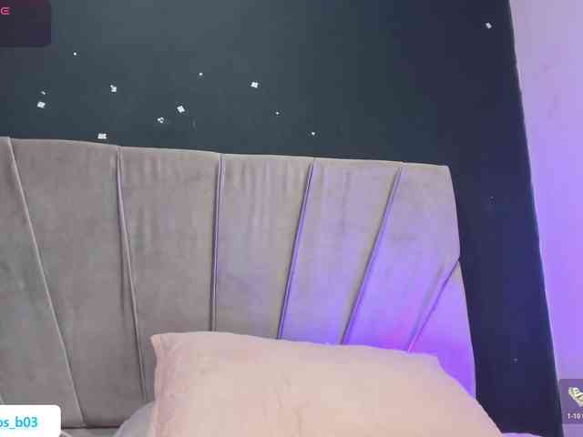 Shanna03 webcam