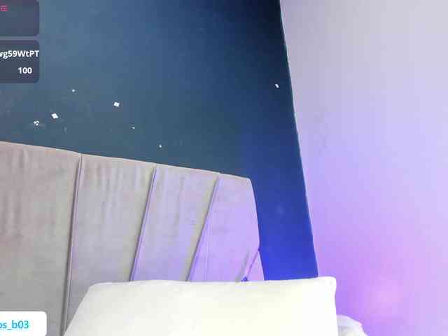 Shanna03 webcam
