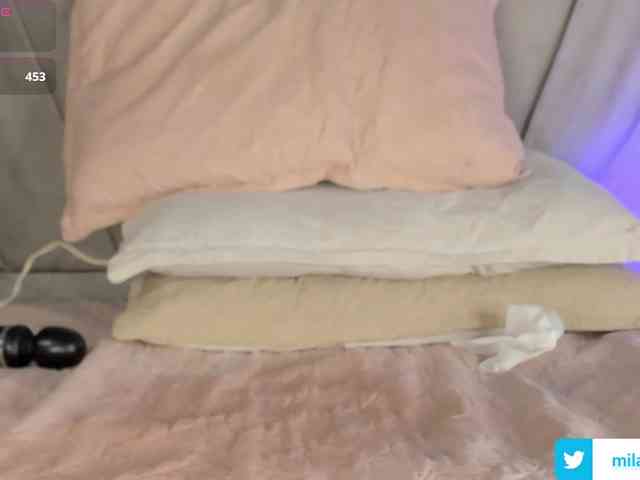 Shanna03 webcam