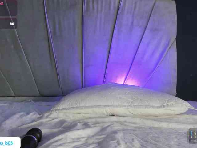 Shanna03 webcam