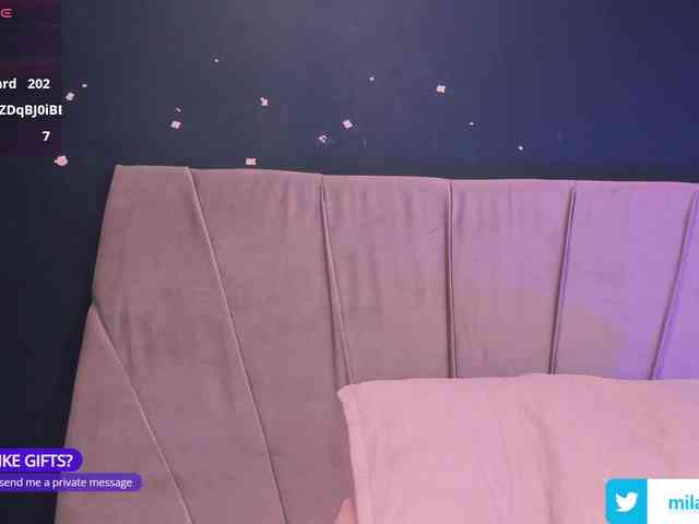 Shanna03 webcam