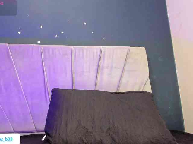Shanna03 webcam