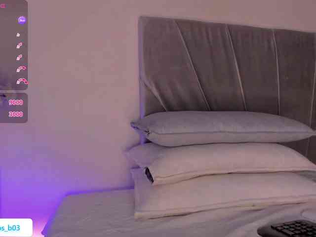 Shanna03 webcam