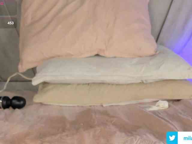 Shanna03 webcam