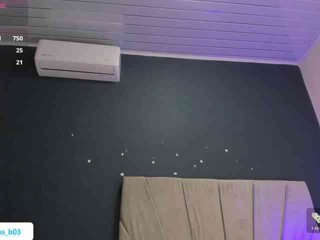 Shanna03 webcam