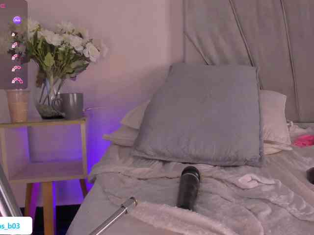 shanna03's live room