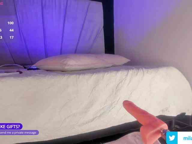 Shanna03 webcam