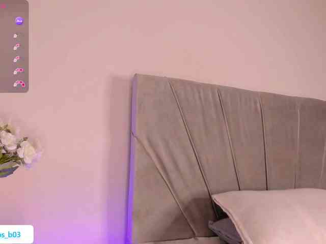 Shanna03 webcam