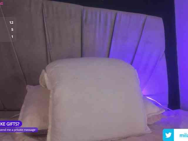 Shanna03 webcam