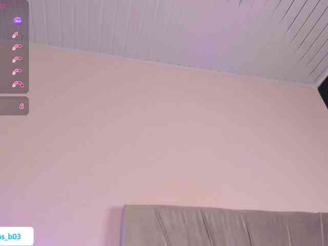 Shanna03 webcam