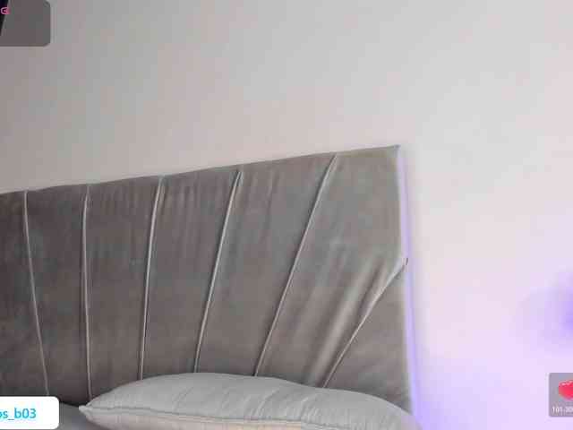 Shanna03 webcam