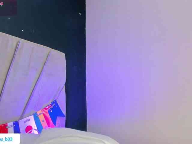 Shanna03 webcam