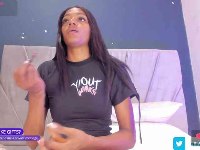 Shanna03 webcam
