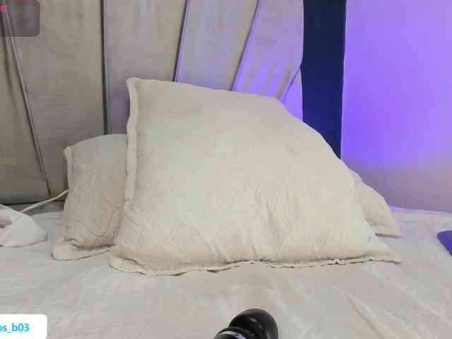 Shanna03 webcam