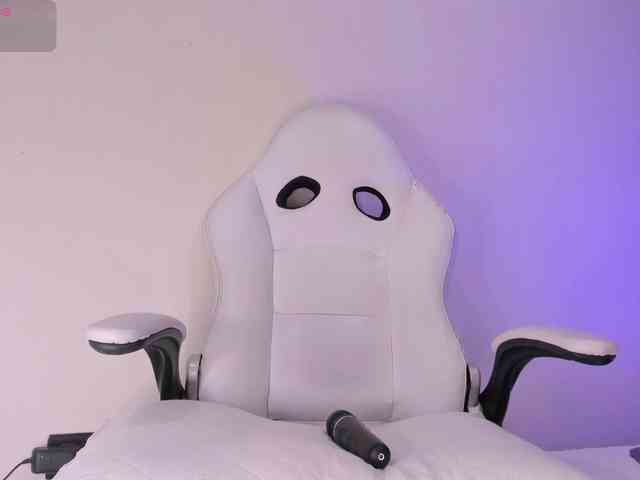 Shanna03 webcam