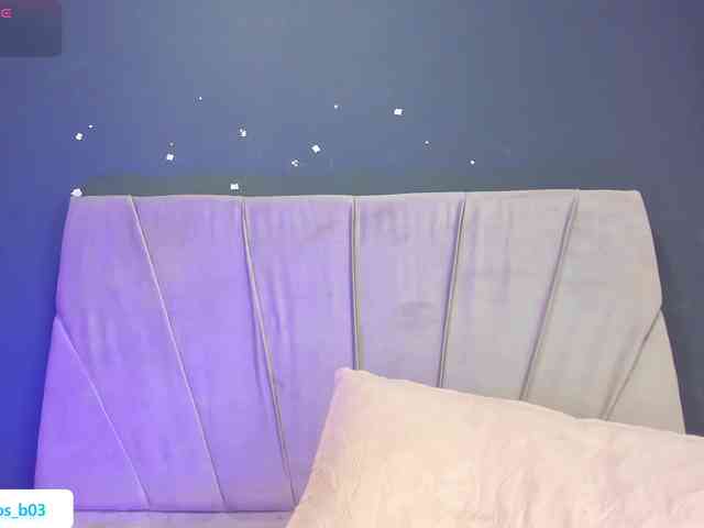 Shanna03 webcam