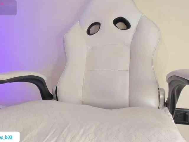 Shanna03 webcam