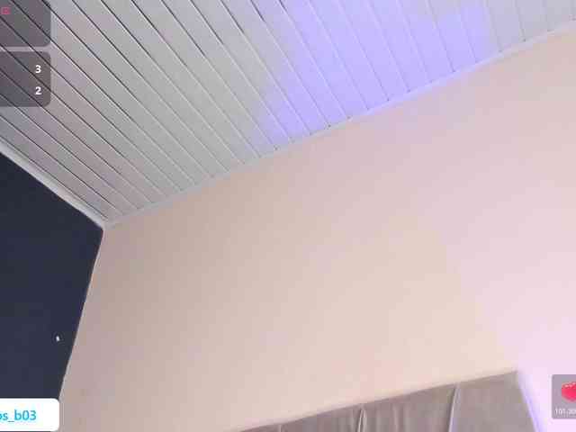 Shanna03 webcam
