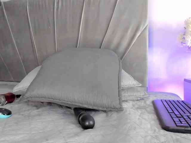 Shanna03 webcam