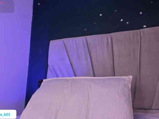 Shanna03 webcam