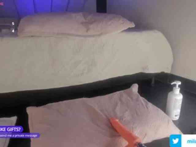 shanna03's live room