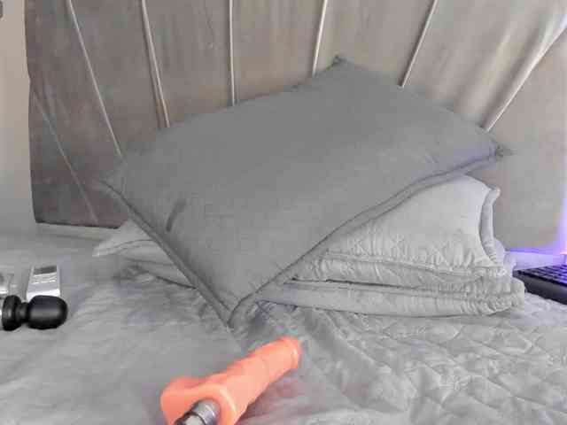 Shanna03 webcam