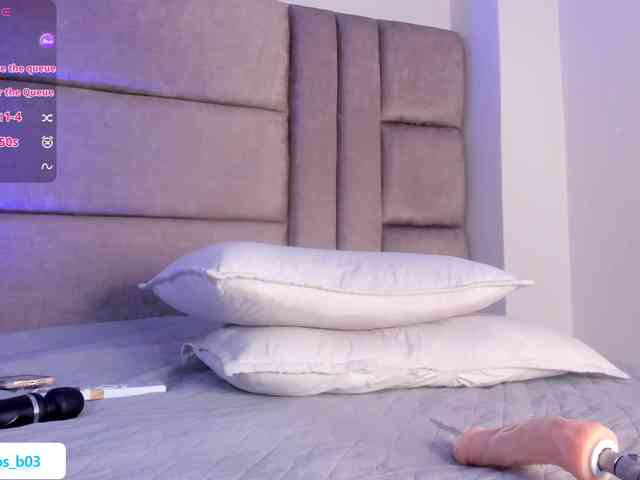 Shanna03 webcam