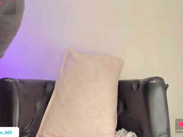 Shanna03 webcam