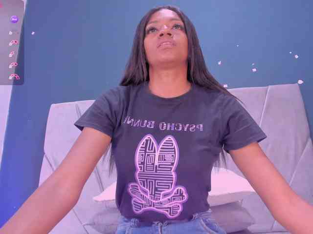Shanna03 webcam