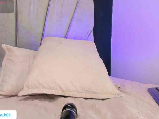 Shanna03 webcam