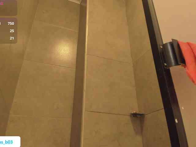 Shanna03 webcam