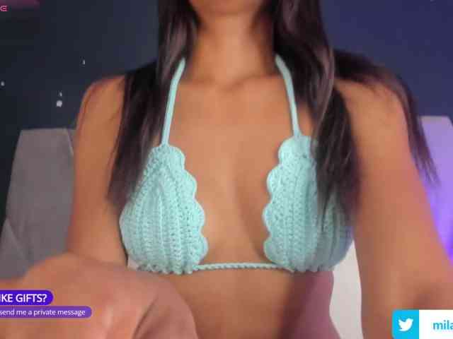 Shanna03 Shanna03