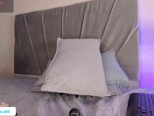 Shanna03 webcam