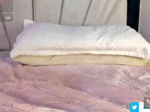 Shanna03 webcam
