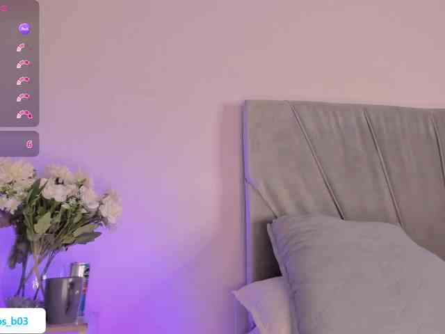 Shanna03 webcam