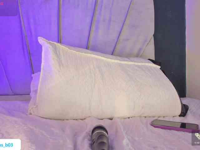 Shanna03 webcam