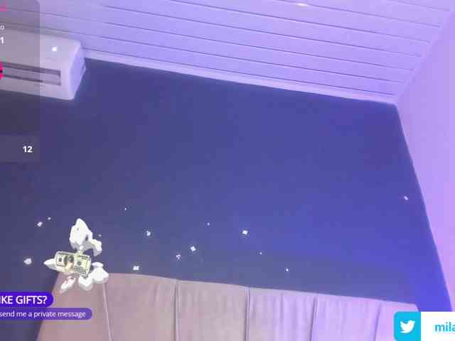Shanna03 webcam