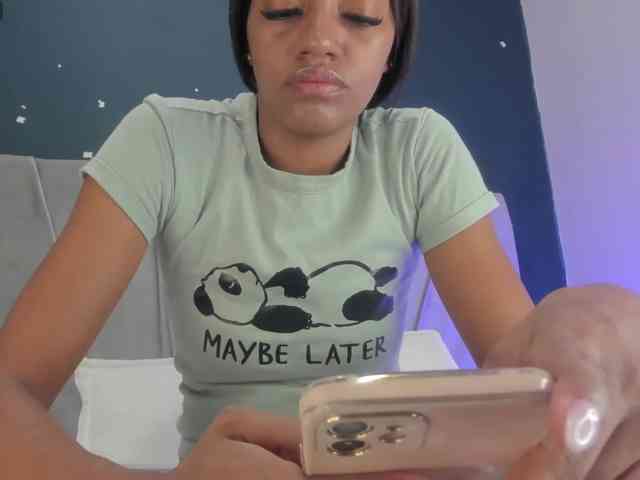 Shanna03 webcam