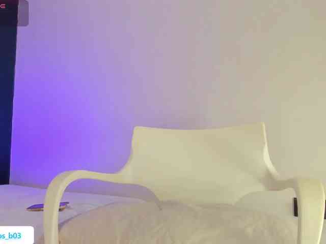 Shanna03 webcam