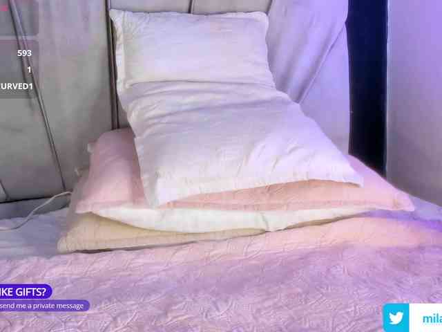 Shanna03 webcam