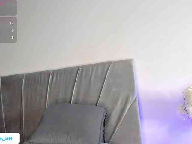 Shanna03 webcam