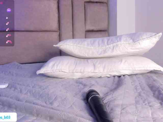Shanna03 webcam